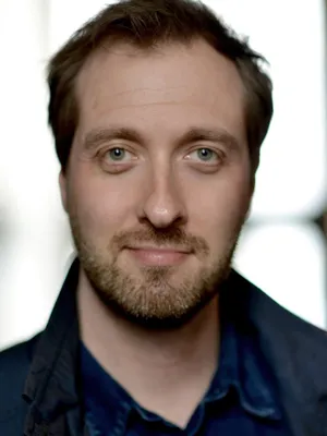 Rasmus A. Sivertsen