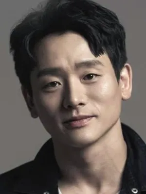 Kim Seol-jin