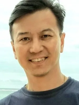 Chien Ho Liao
