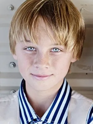 Cole Konis