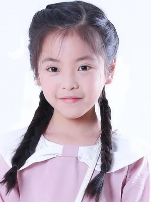 Chen Duo-Yi