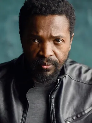 Ivan Mbakop