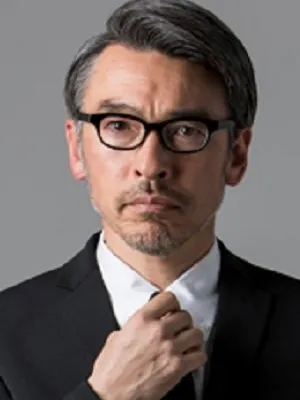 Kozo Sato