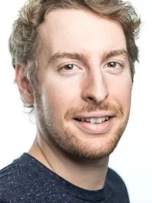 Michael Bird