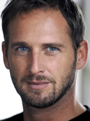Josh Lucas