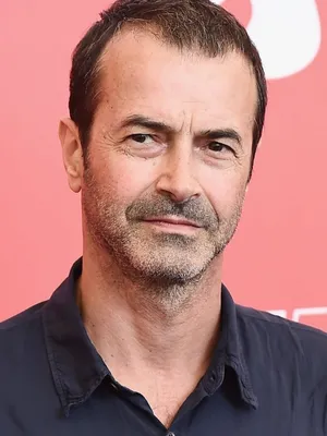 Andrea Occhipinti