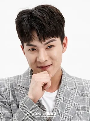 Na Tae-joo
