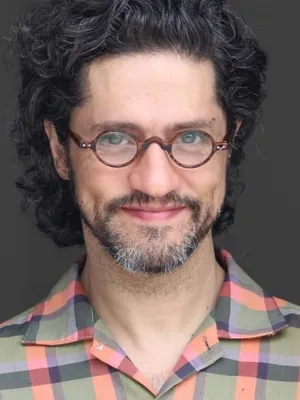Fernando Alves Pinto