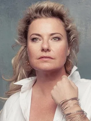 Marika Procházková