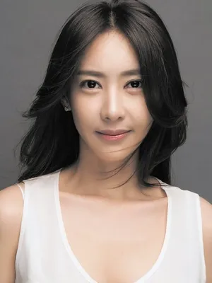 Kim Se-in