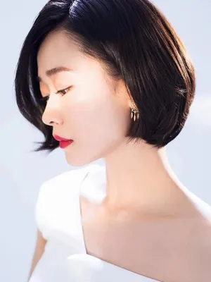Xu Haipeng