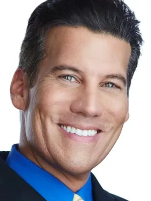 Chris Wolfe