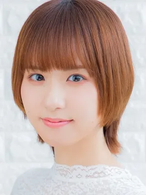 Mayuko Kazama