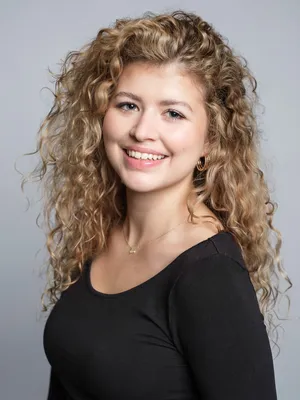 Sandra Naum