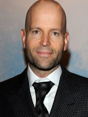 Marc Forster