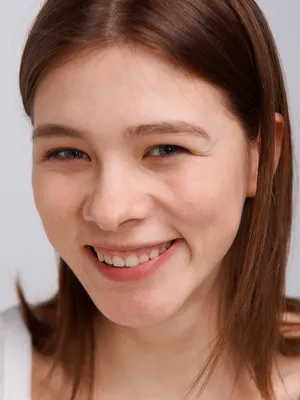 Mariia Shtofa