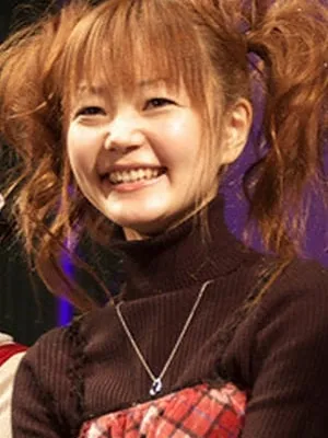 Hisayo Mochizuki