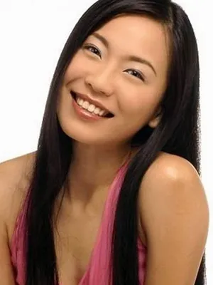 Ong Ai Leng
