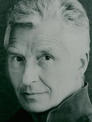 Gary Hope