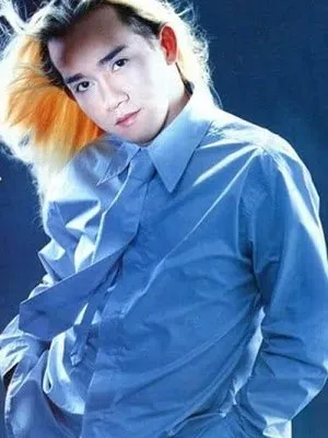 Minh Thuận