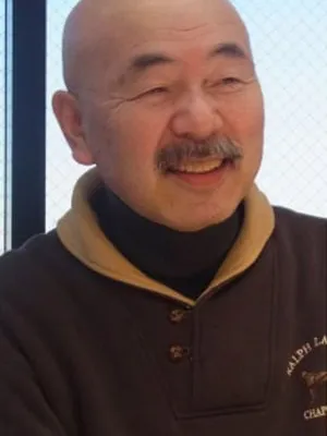 Ikkyu Juku