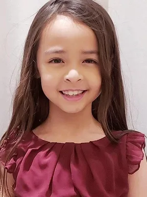 Feng Maya