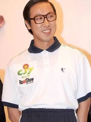 Steven Fung Min-Hang