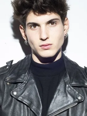 Marc Soler