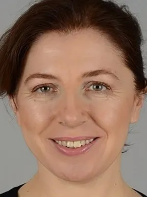 Suna Dizdar