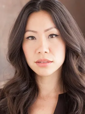 Vera Miao
