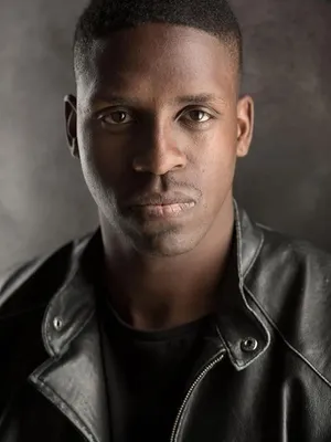 Laurent Plancel