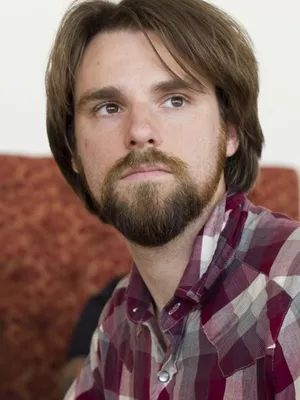 Josh Long