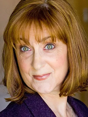 Michelle Benes
