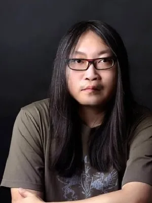 Juansheng Shi