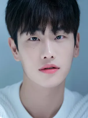 Jung Do-myung