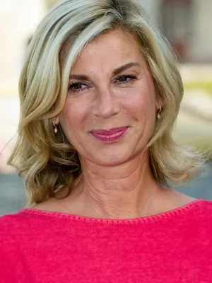 Michèle Laroque