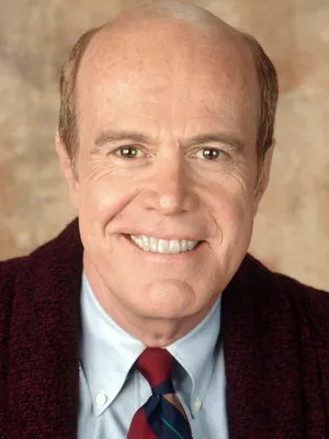 Kenneth Kimmins