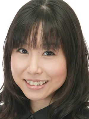 Ai Maeda