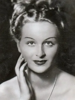 Elena Altieri