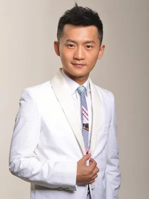 Chet Lam