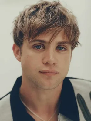 Leo Woodall