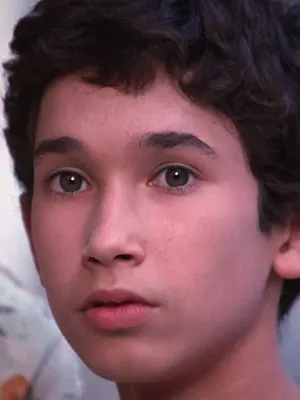 Selim Boughedir