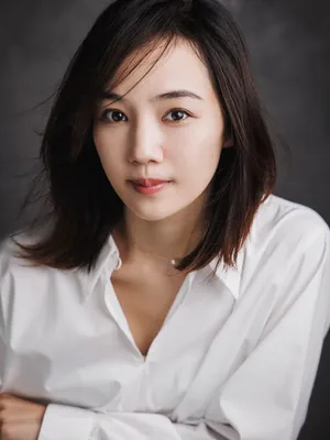 Miyu Sakihi