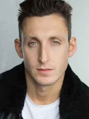 Giacomo Mancini