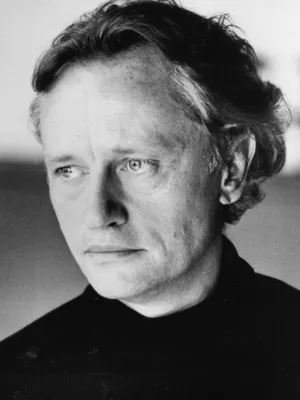 Niels Arestrup
