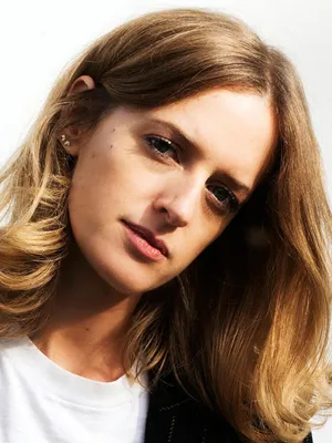 Isobel Waller-Bridge