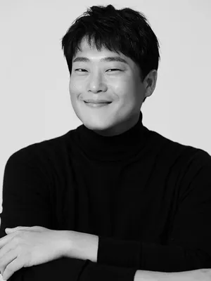 Im Sung-jae