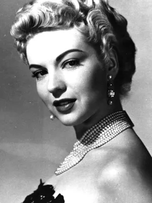 Kathleen Hughes