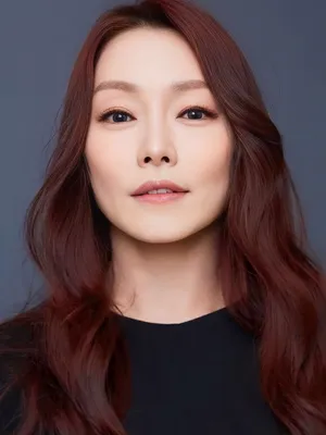 Cha Ji-yeon