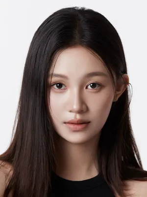 Chen Jieyi